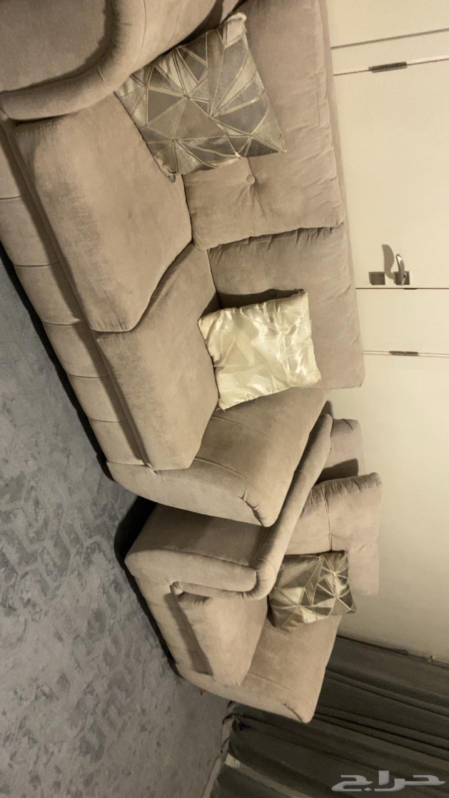 كنب للبيع64388578383363110