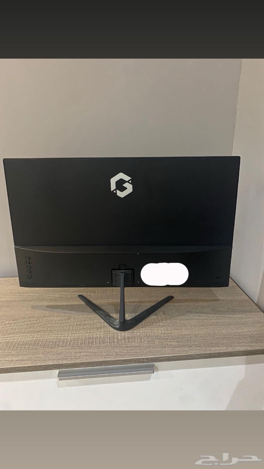 للبيع شاشة قيم اون64385147450627112