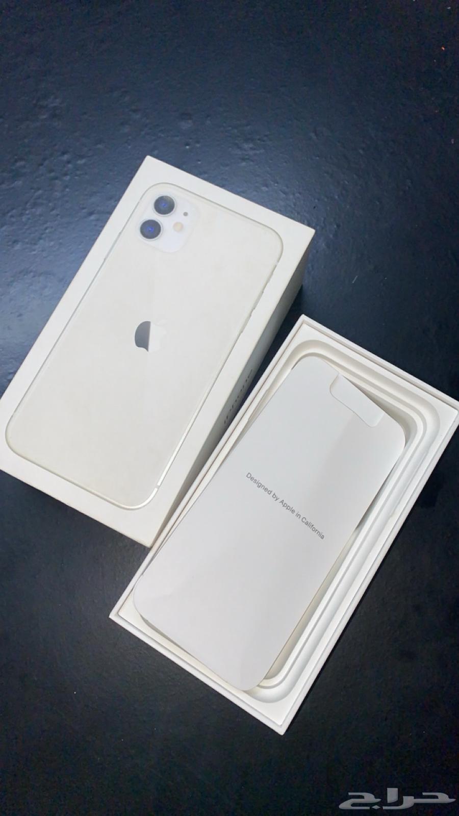 iPhone 11 regular64388176691075112