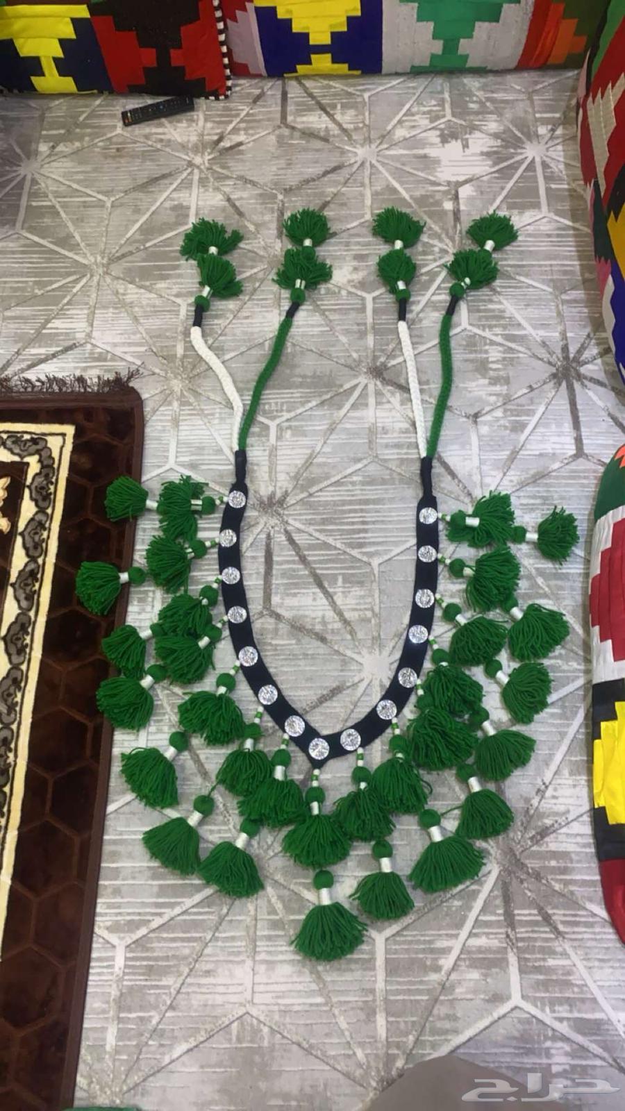 صدرية خيل64385578728707110