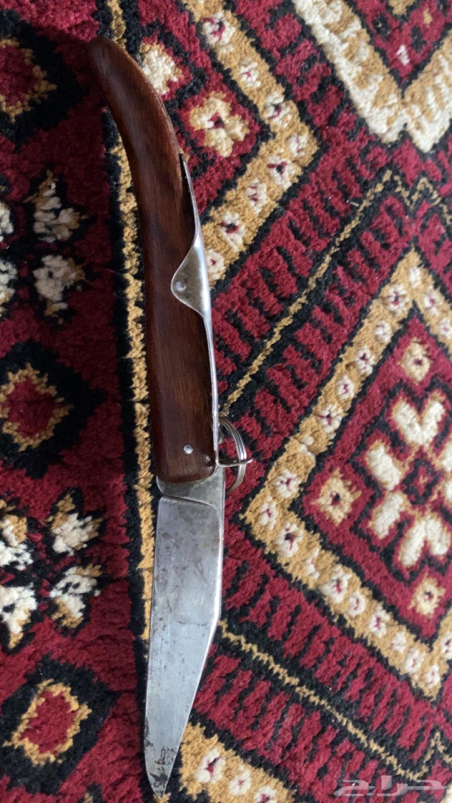 عرض من النوادر للبيع64391577656961111