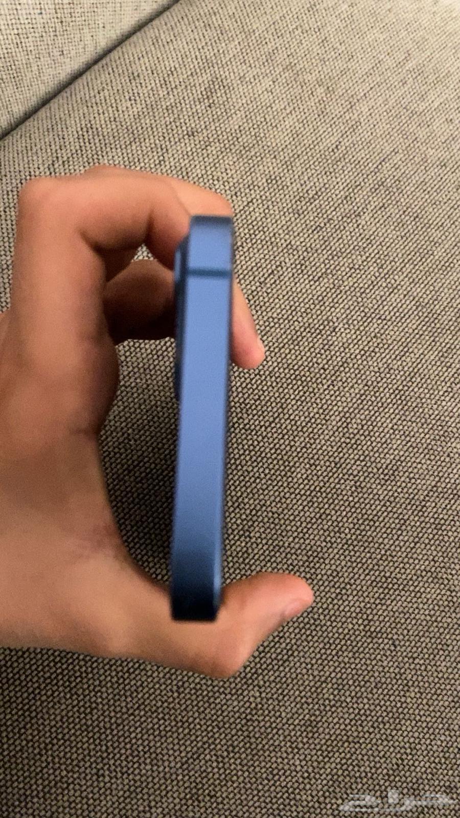 جوال ايفون 1364383705169409111