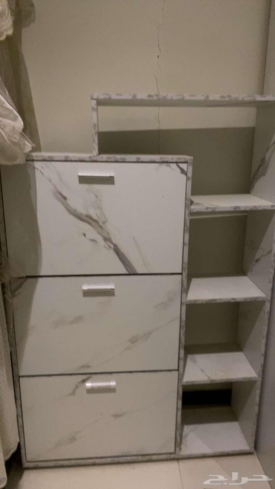 Grams with it, new side drawer and oven working well64390734022275110