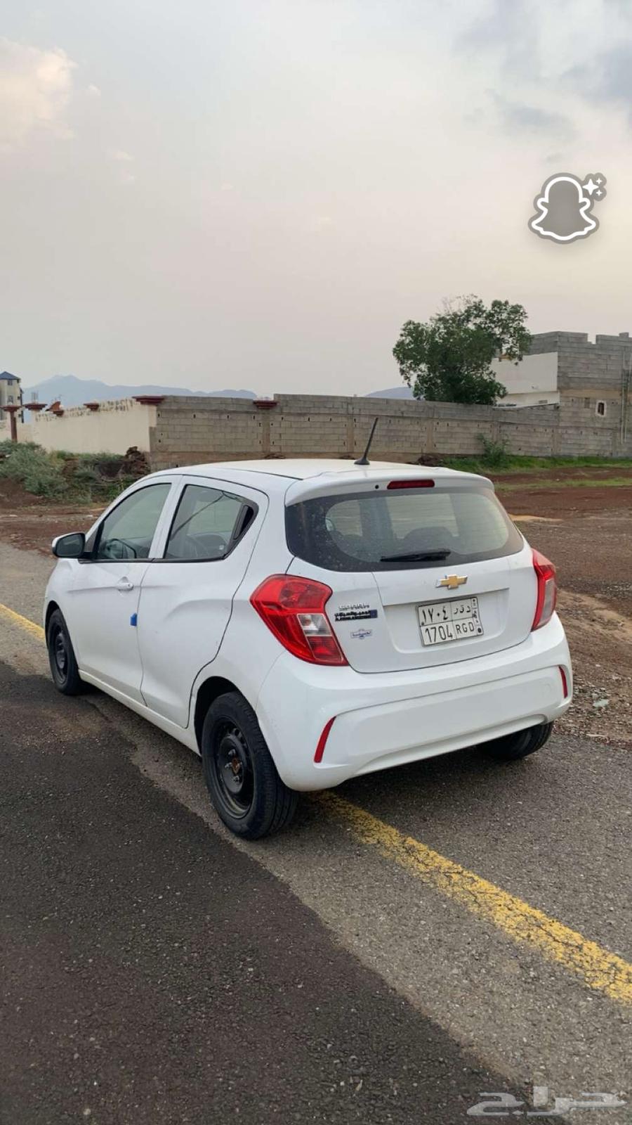 Spark 202064534127473283112