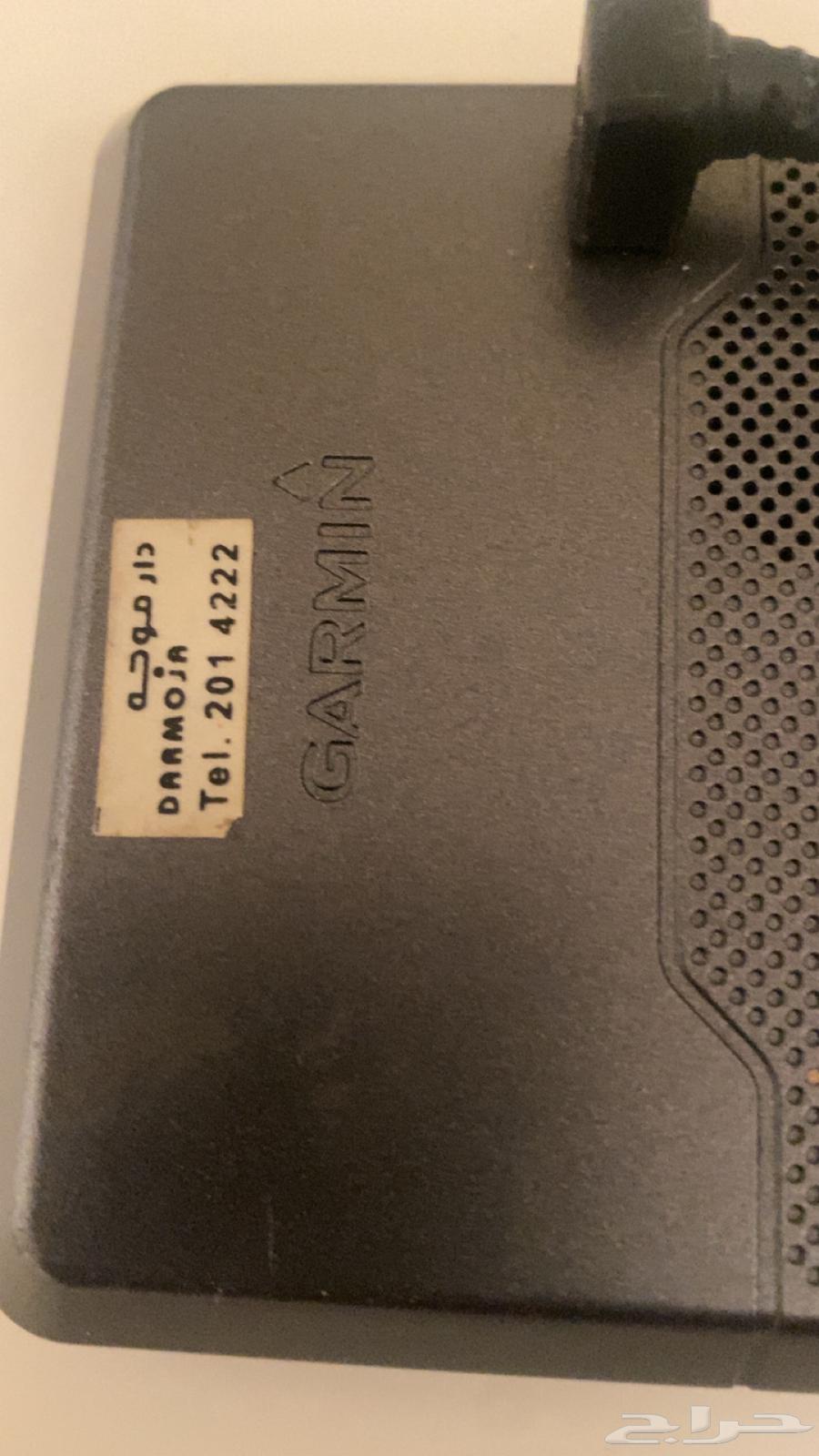 جهاز قارمن الاصلي القديم64384994216963110