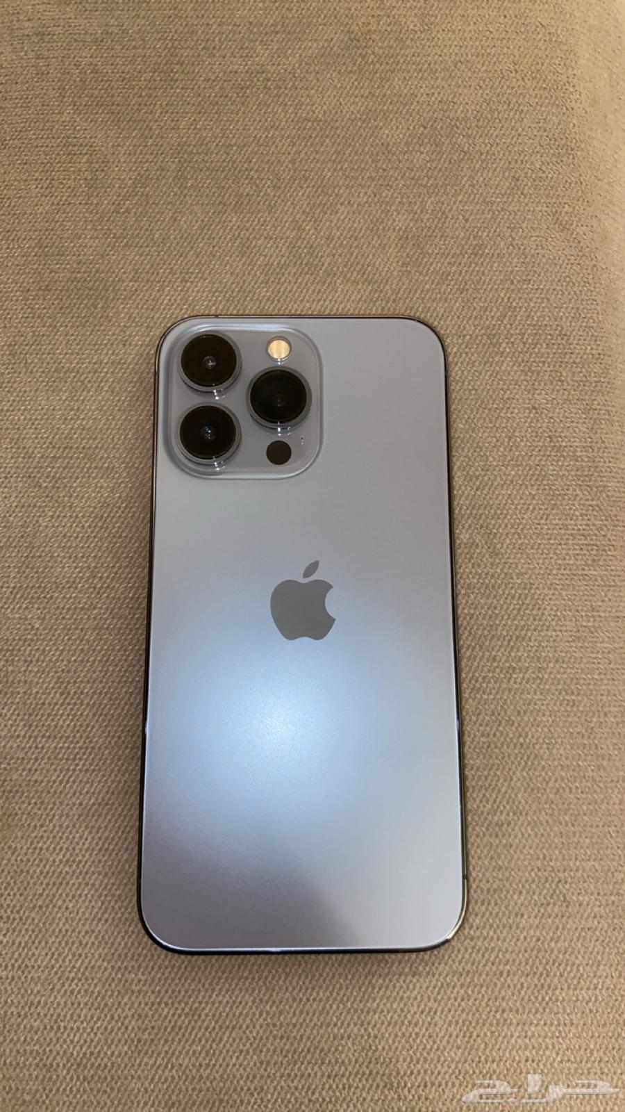 ايفون64379224919810110