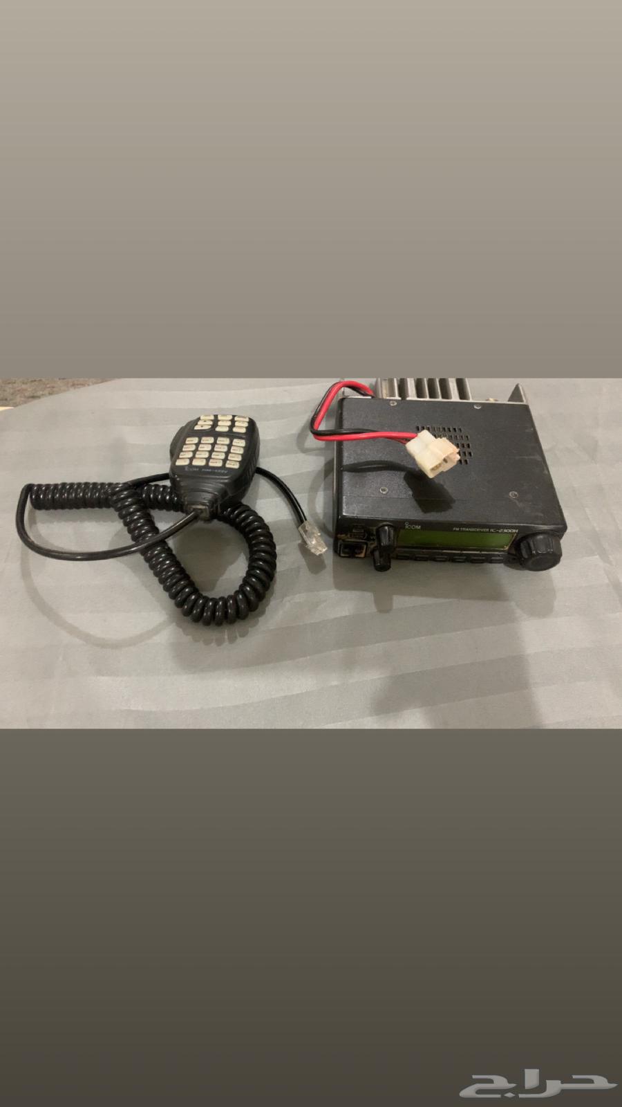 جهاز ايكم للبيع64391508475522110