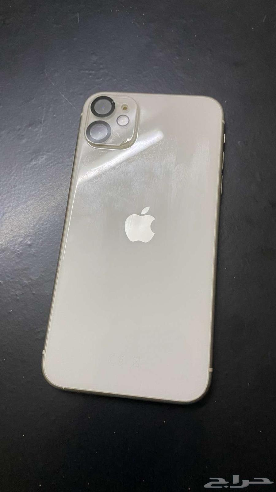 iPhone 11 regular64388176691075110