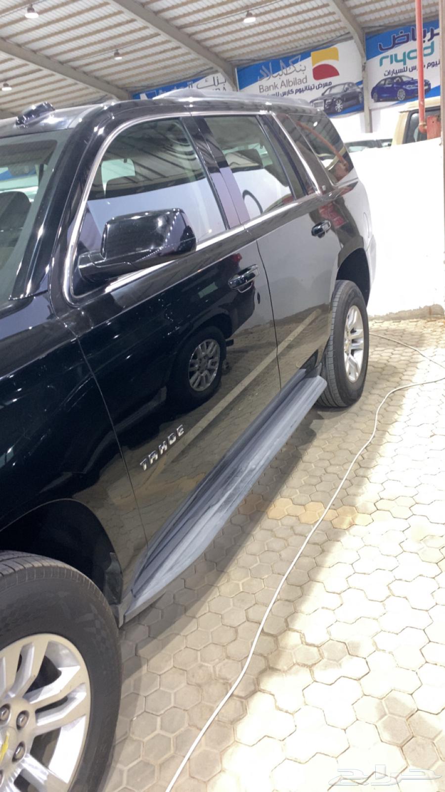 Taho64533620446722114