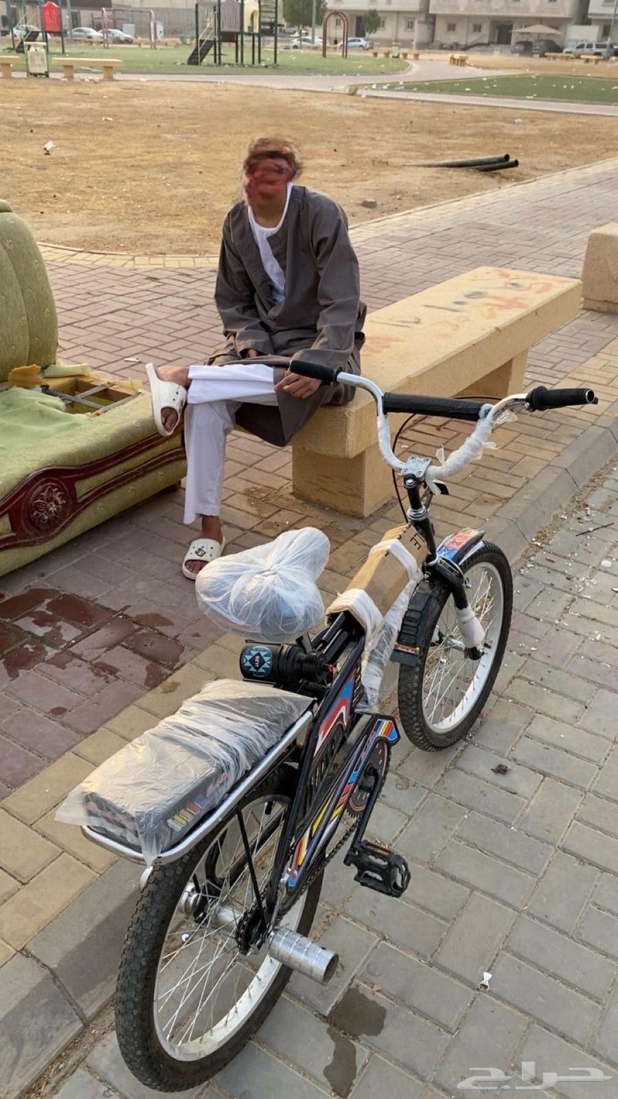 Rambo size 2064378295770883110