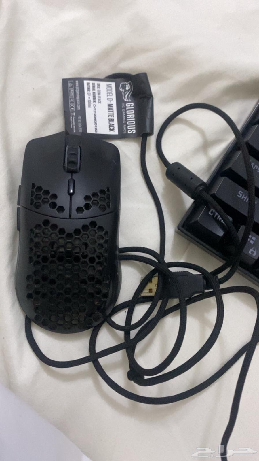 ماوس و كيبورد64384064975235111