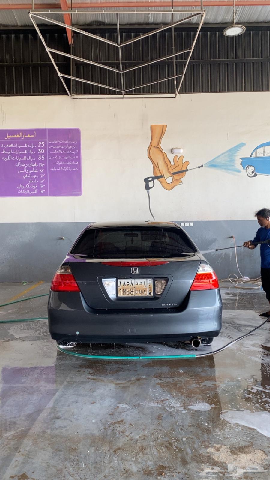 Accord 200764525316906754110