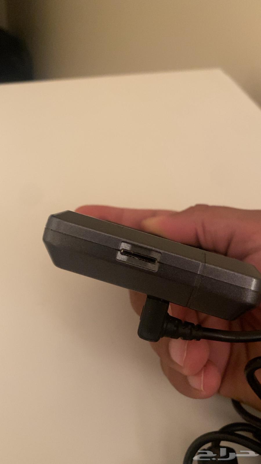 جهاز قارمن الاصلي القديم64384994216963113