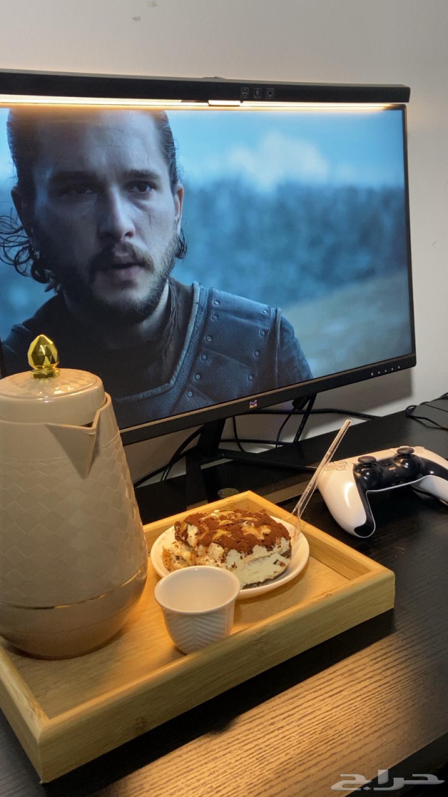 Sony 5 in excellent condition and attractive price PS564378716864513112