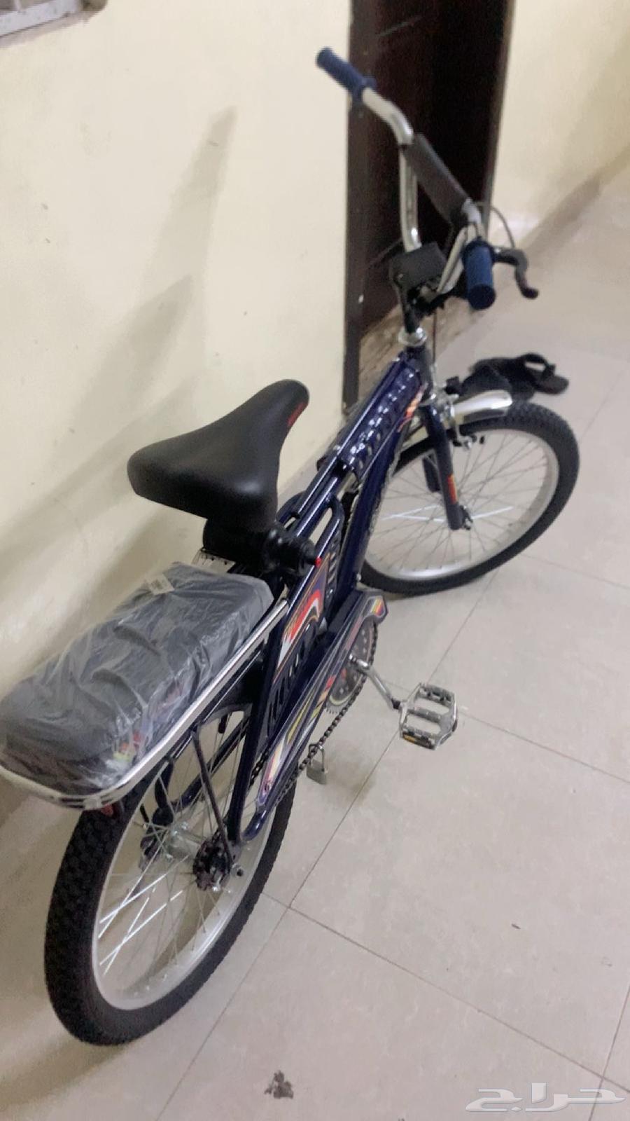 سيةل رامبو جديد مقاس 20 اندنوسي64381976206211111