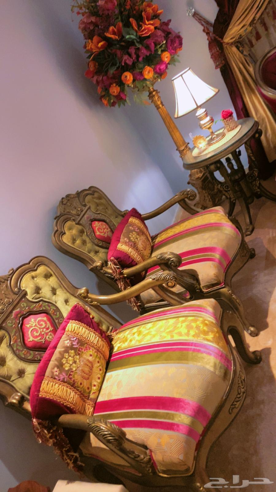 كنب مجالس64392264239747113