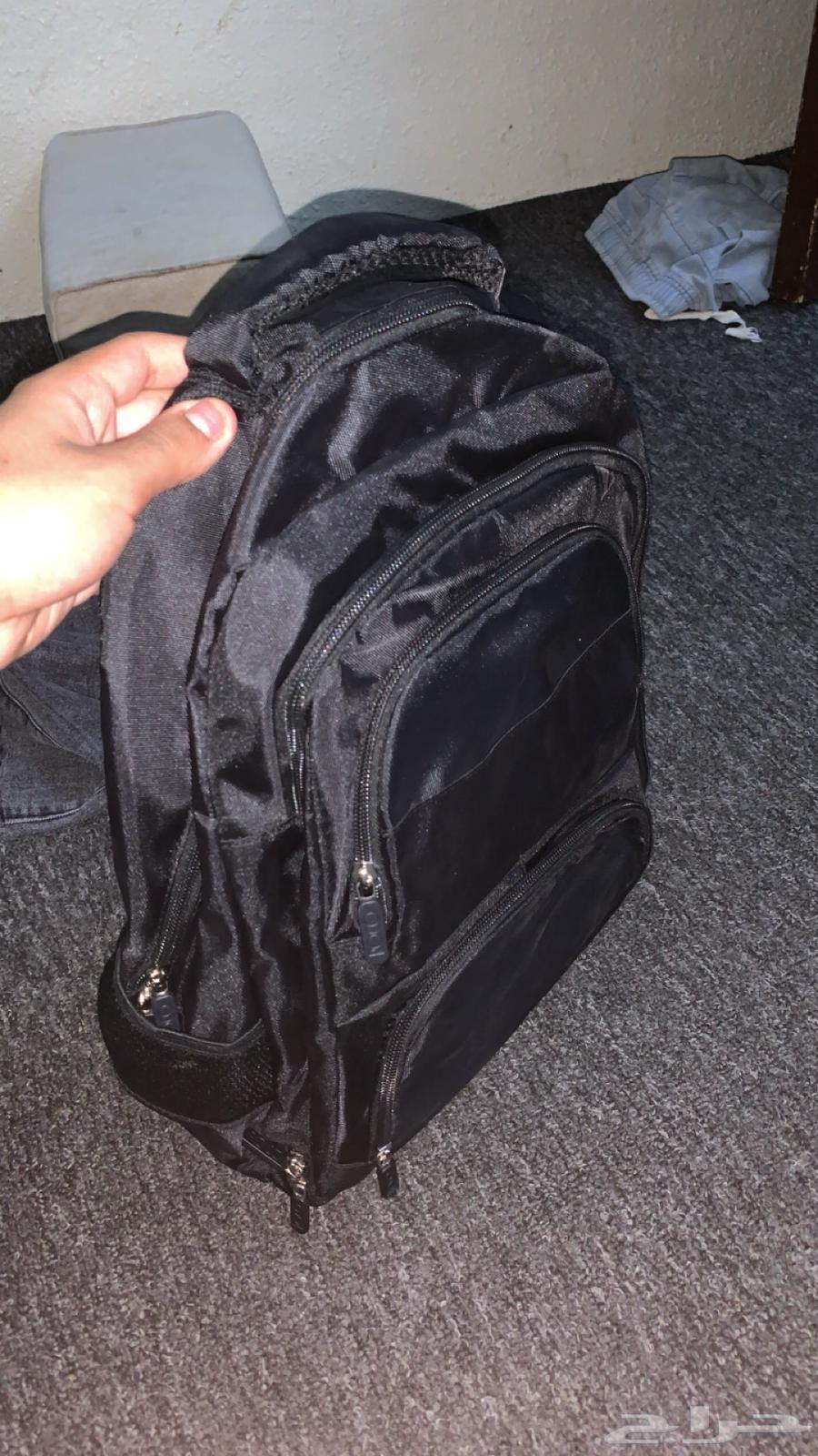 شنطه للبيع64379703637379110