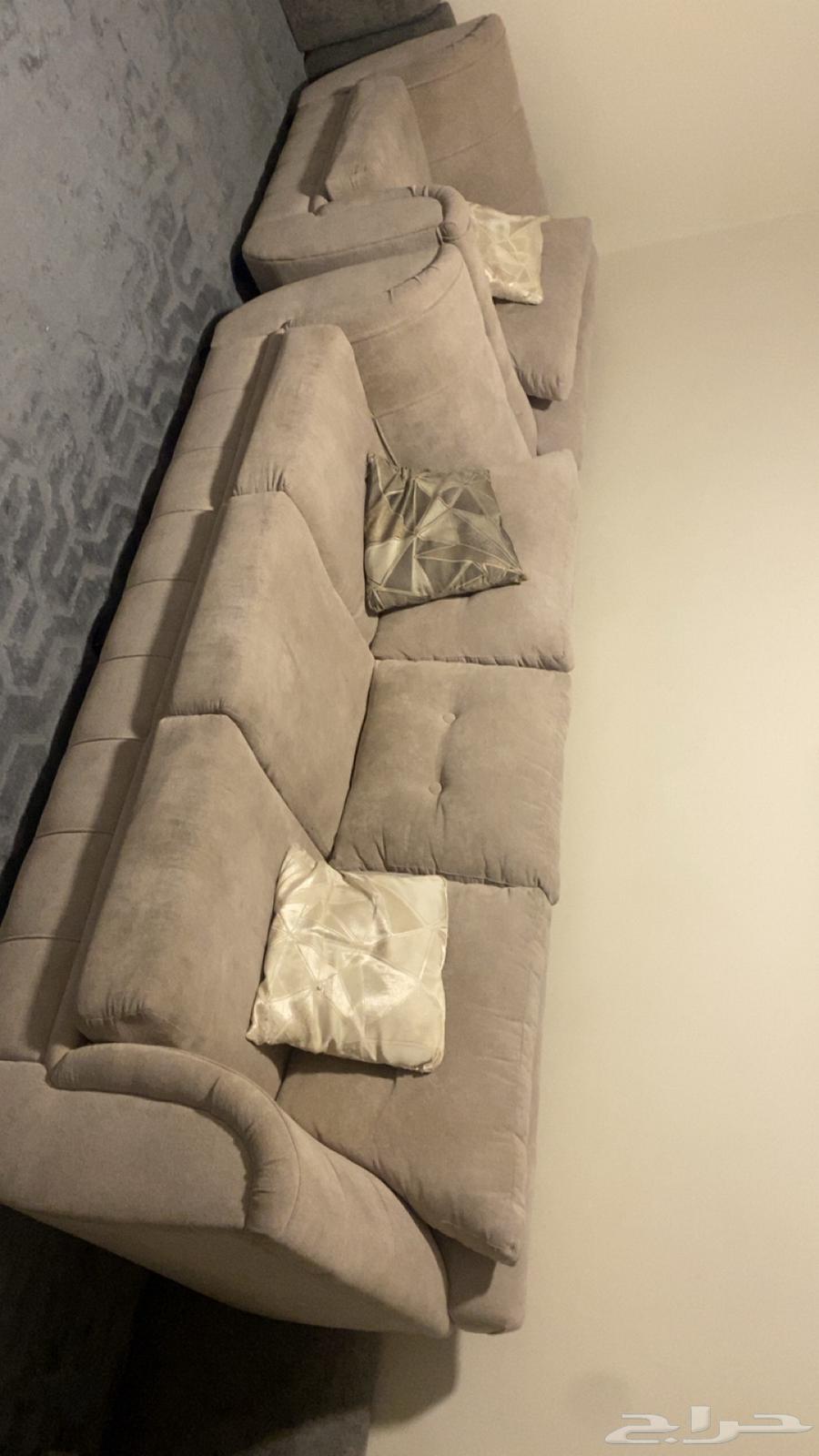 كنب للبيع64388578383363111