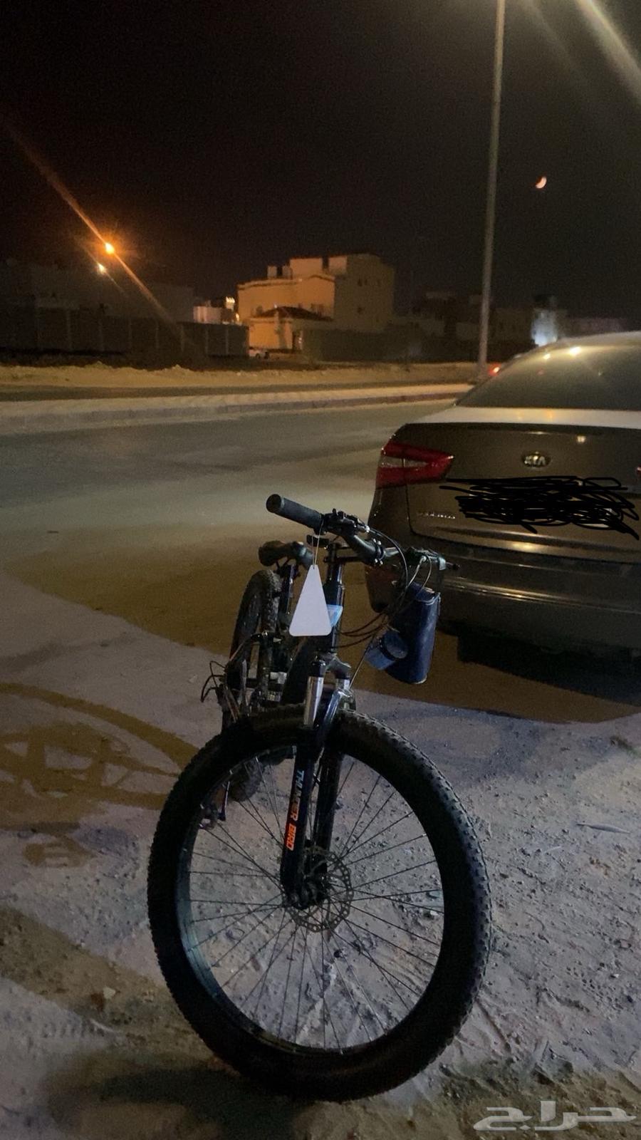 سيكل رياضي مقاس 2664384619276802114