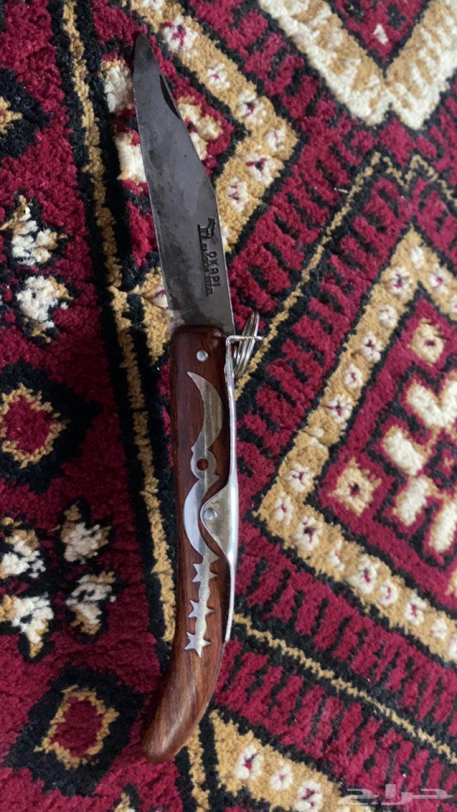 عرض من النوادر للبيع64391577656961112