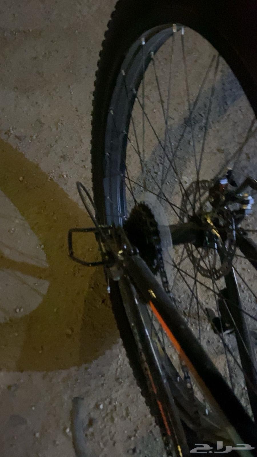 سيكل رياضي مقاس 2664384619276802112