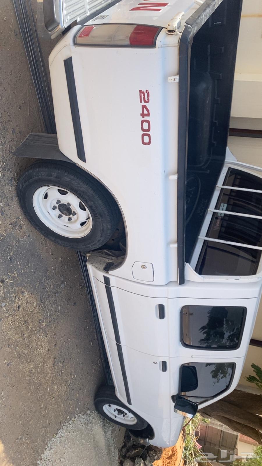 للبيع64526565292545111