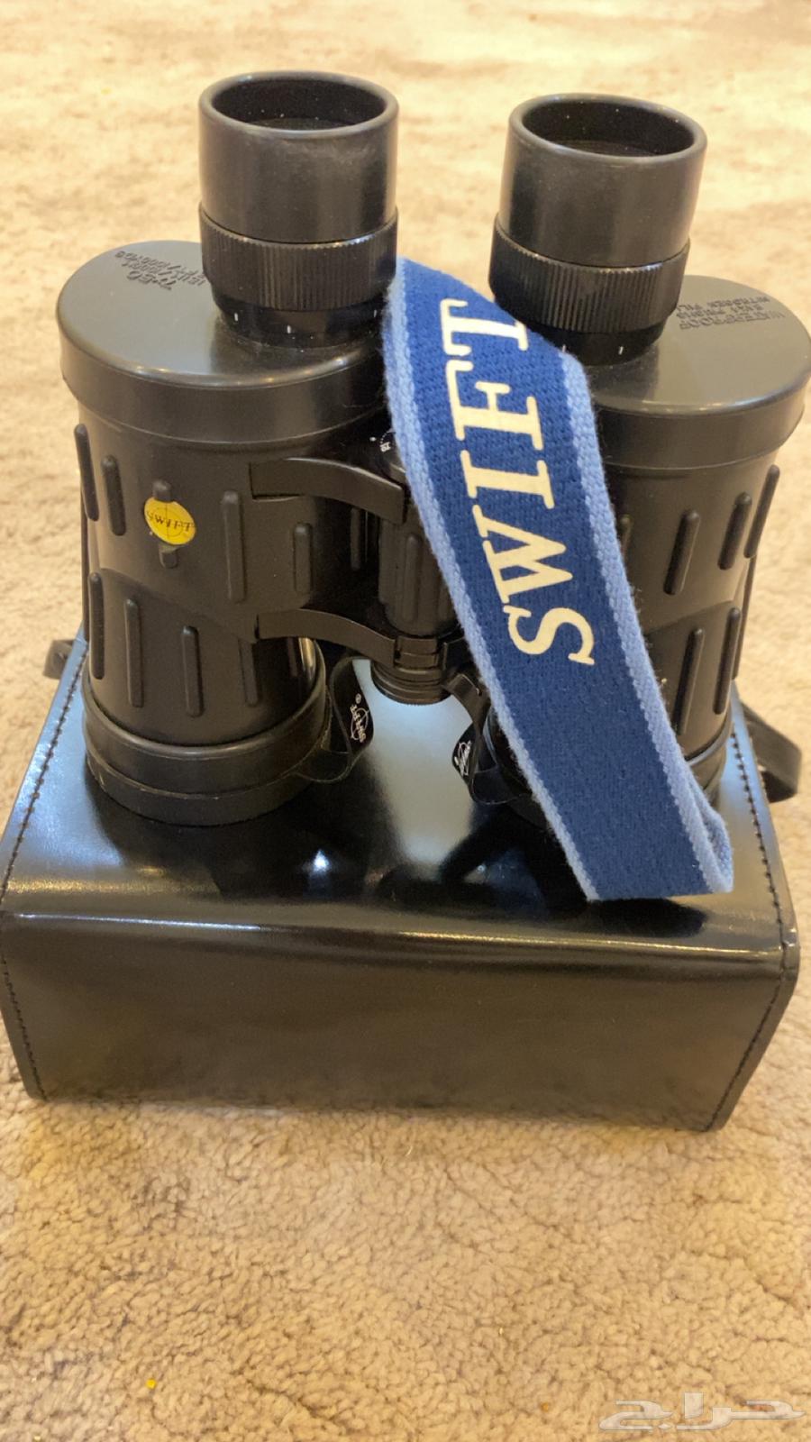 دربيل سويفت ياباني64382832365185112