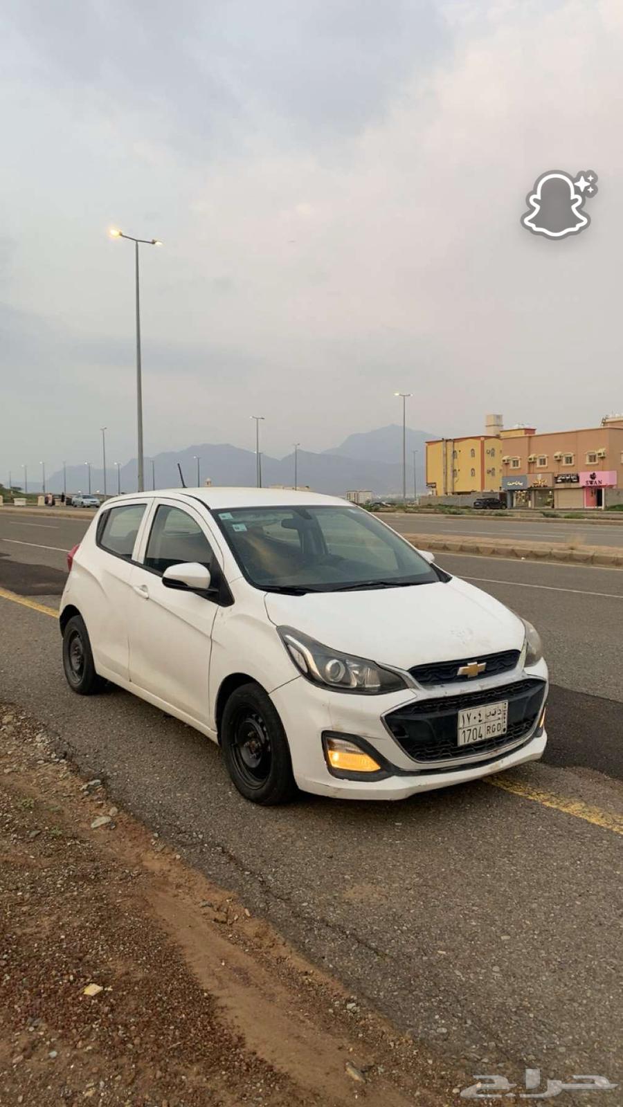 Spark 202064534127473283111