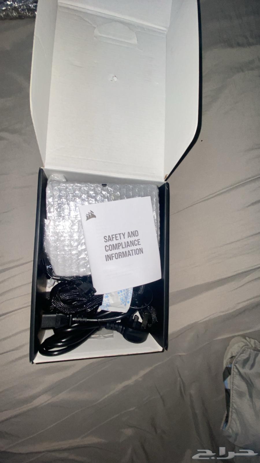 باور سبلاي جديد64382528126465112