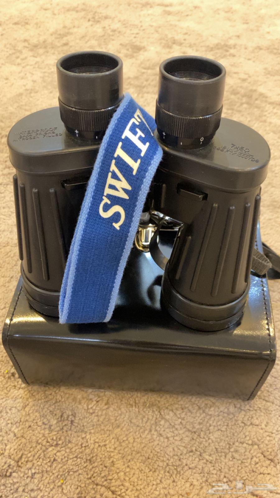 دربيل سويفت ياباني64382832365185110