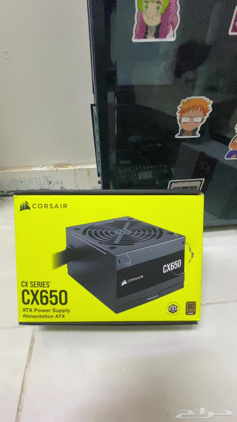 باور سبلاي جديد64382528126465111