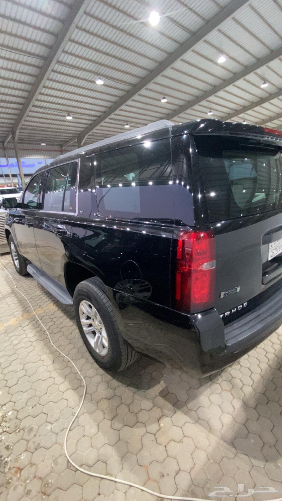 Taho64533620446722113