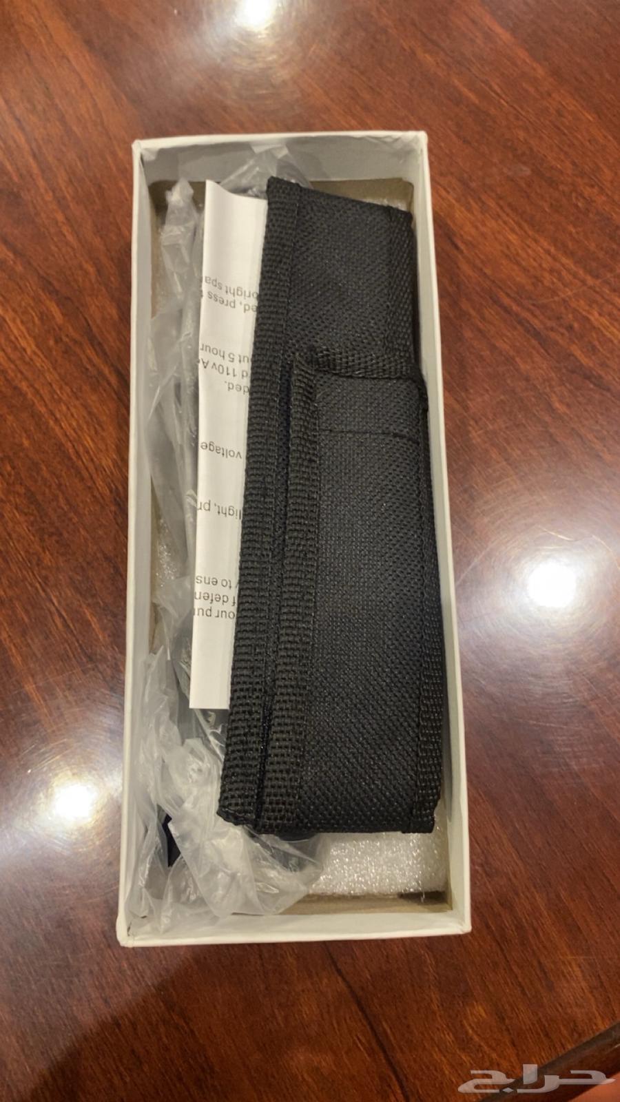 كشاف بوليسي كهرباء64389238994178110