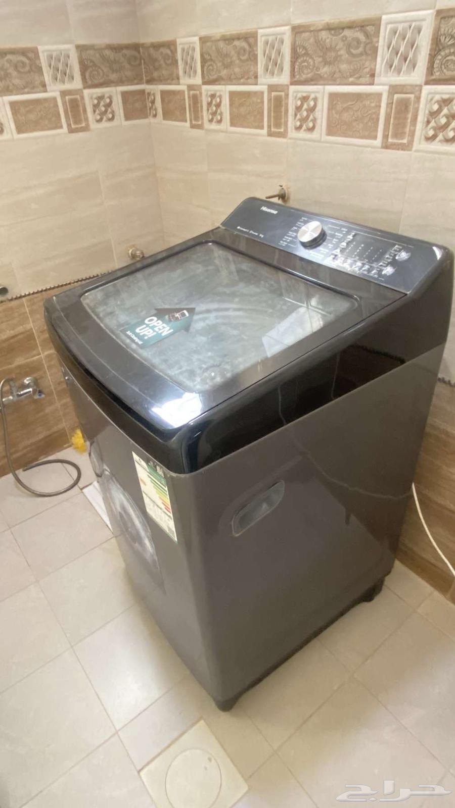 Hello, automatic washing machine for sale64385021703298110
