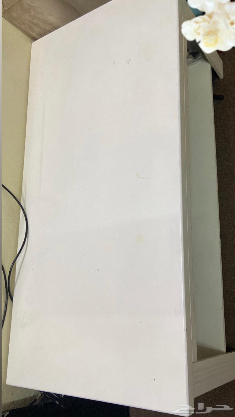 Tables64380276514177110