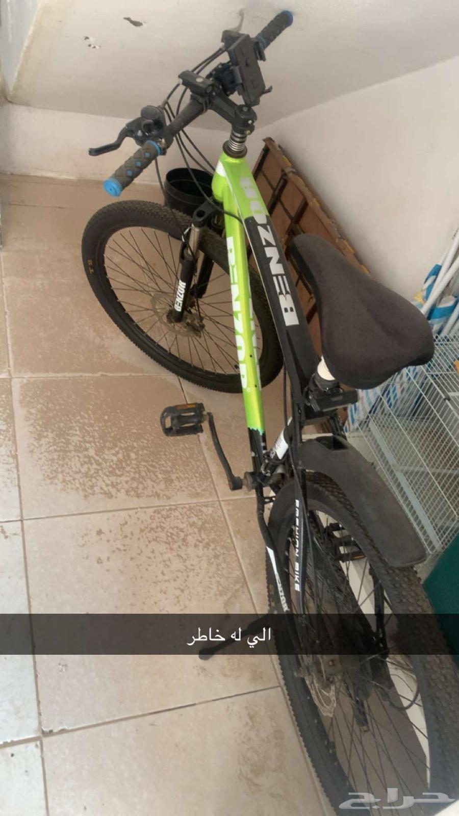 للبيع بحاله جيده64383094813954110