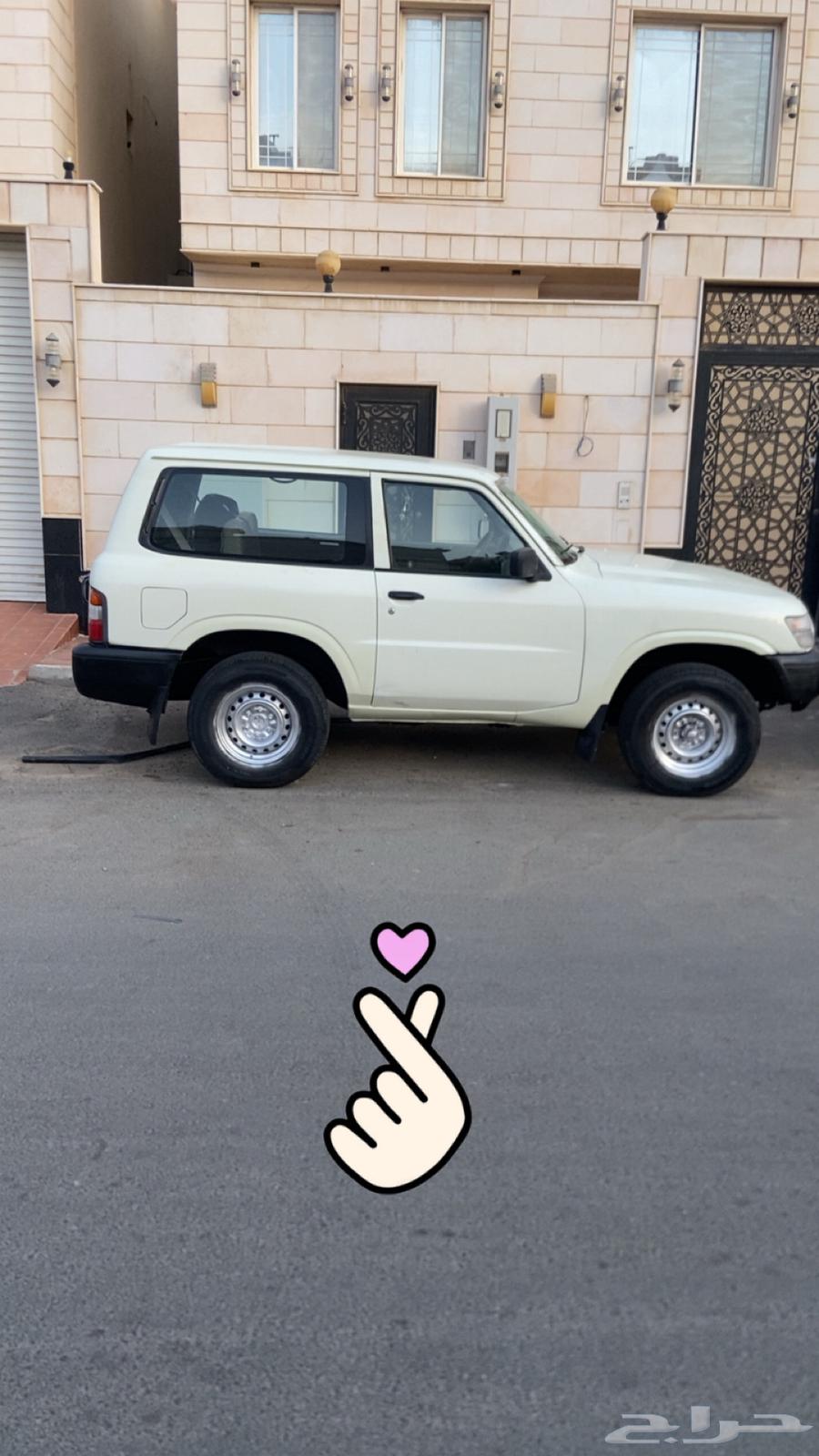 ربع نيسان بودي بلد ممشاء قليل ع مديله 200164529938723713110