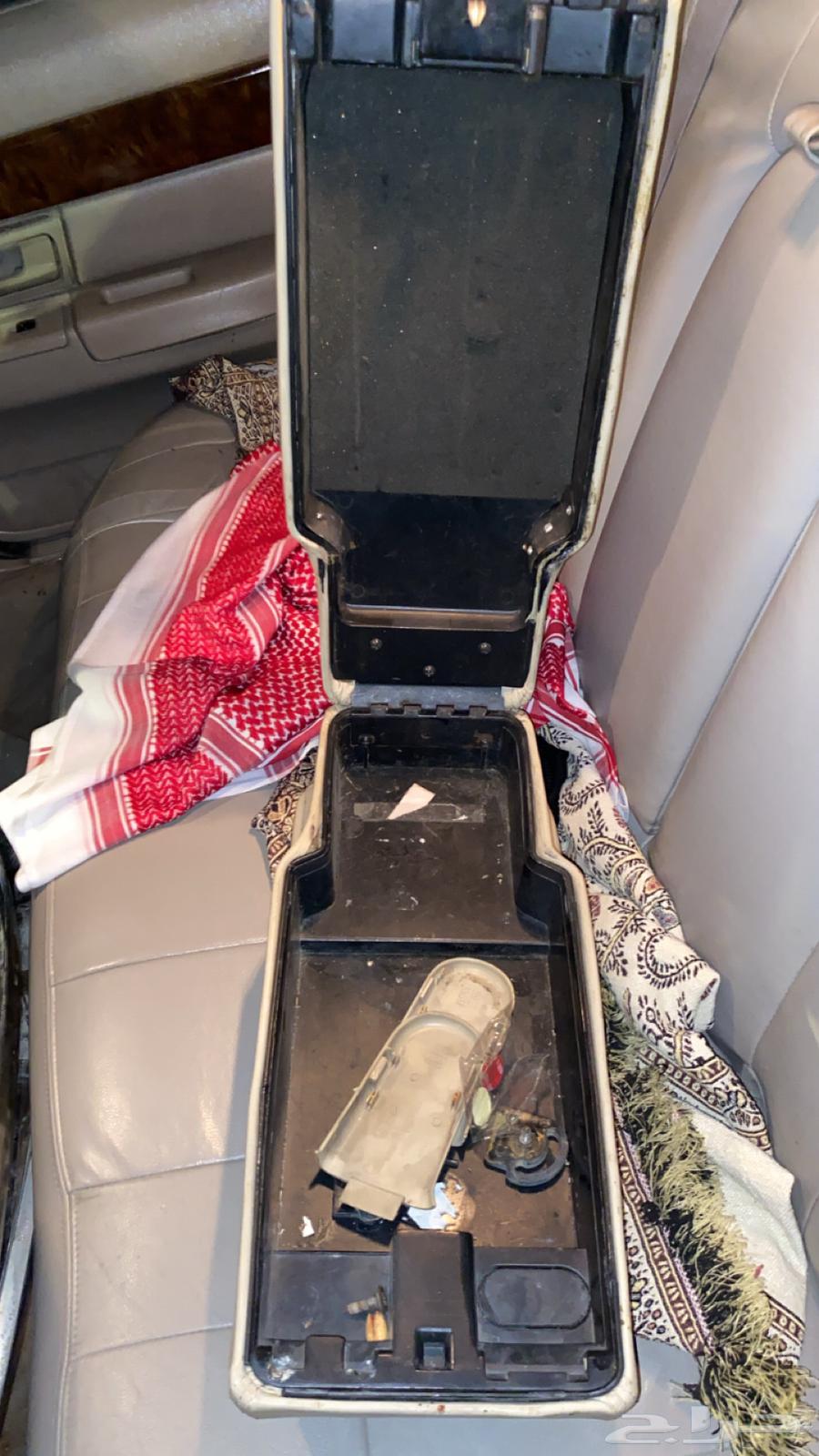 تكايه لينكون64535555197699110