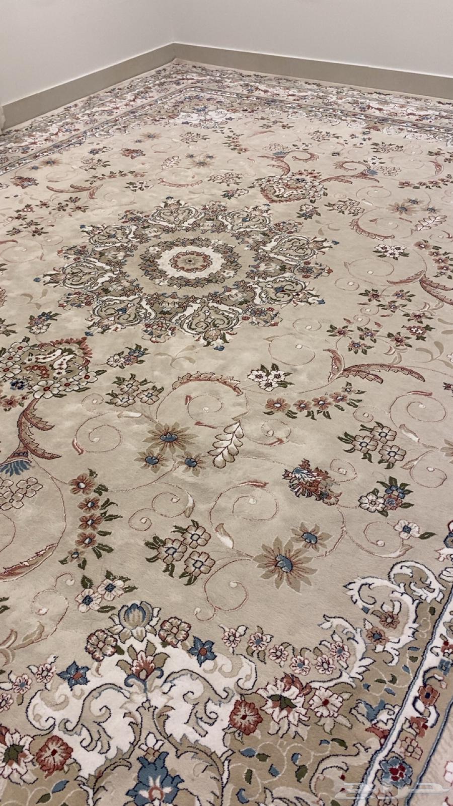 Turkish carpet size 5 464385859517698110