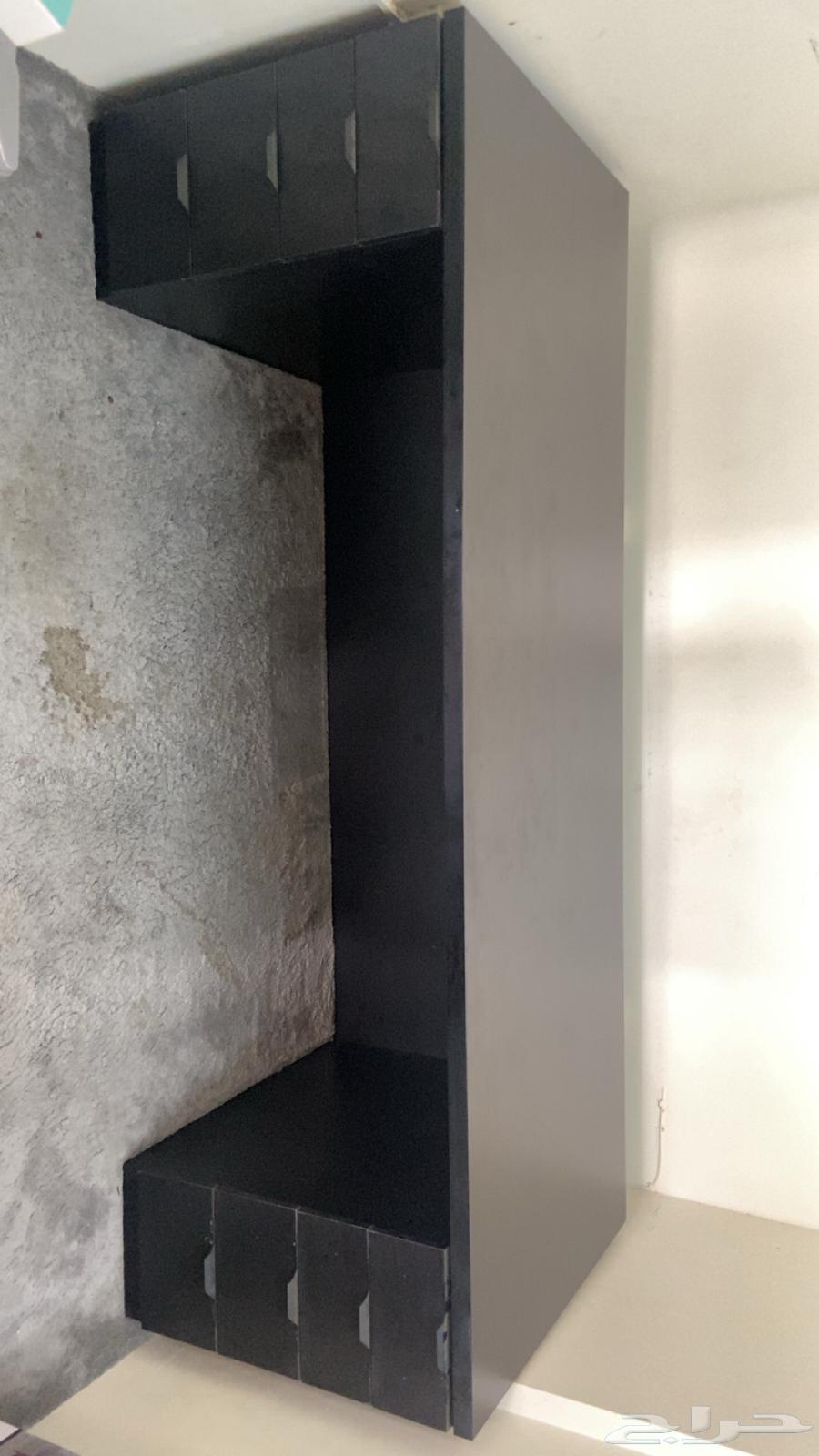 Alex Table for Set Up64385313793793110