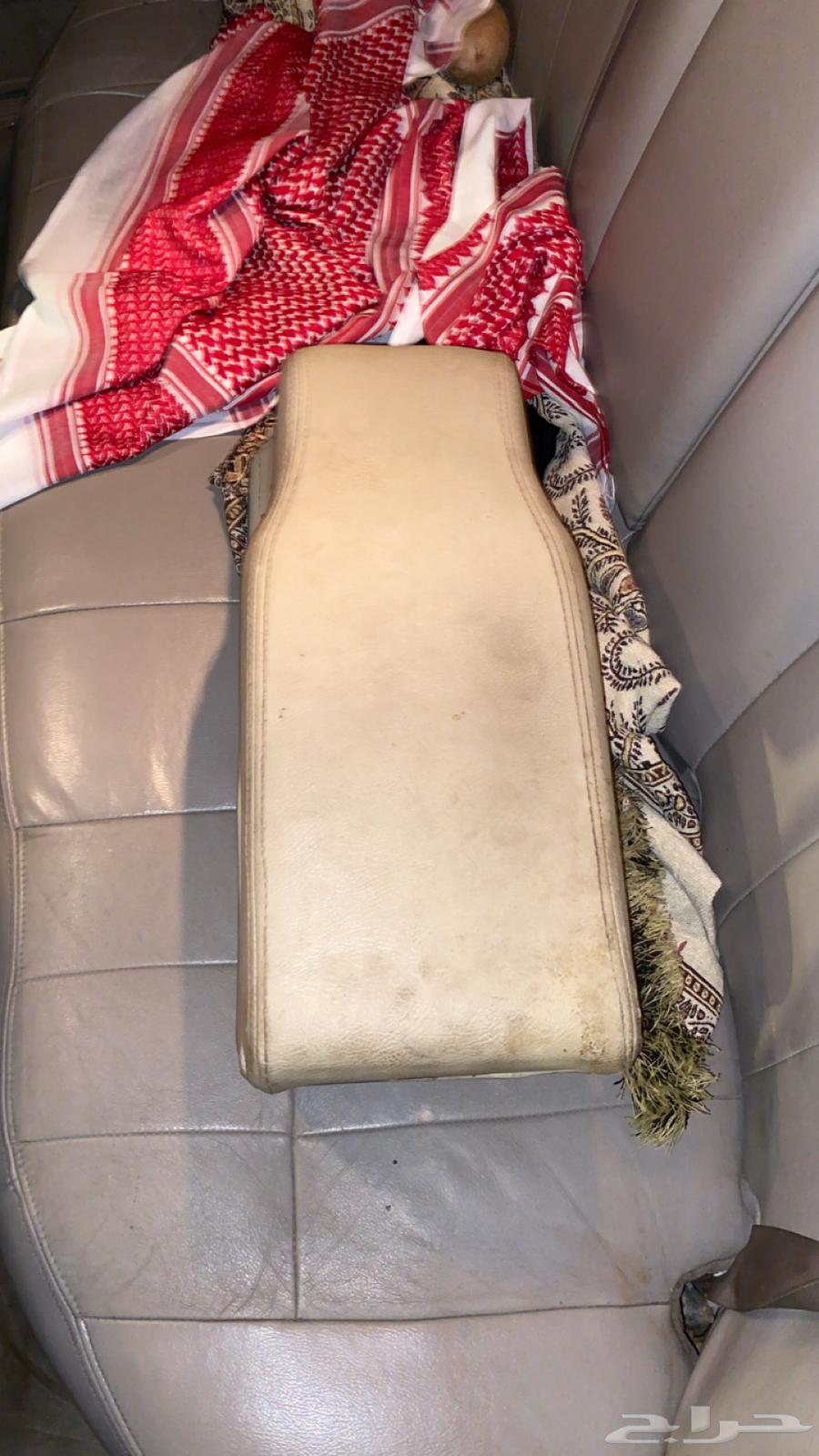 تكايه لينكون64535555197699111