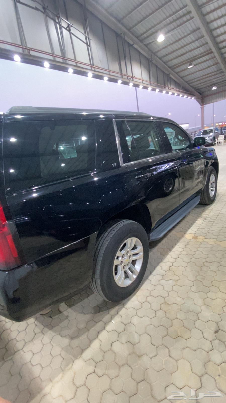 Taho64533620446722112