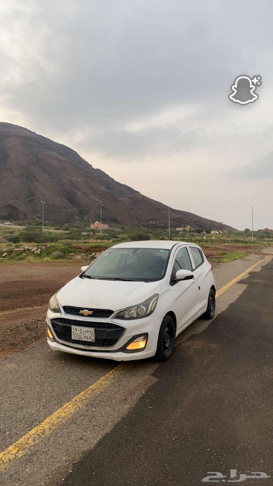 Spark 202064534127473283110