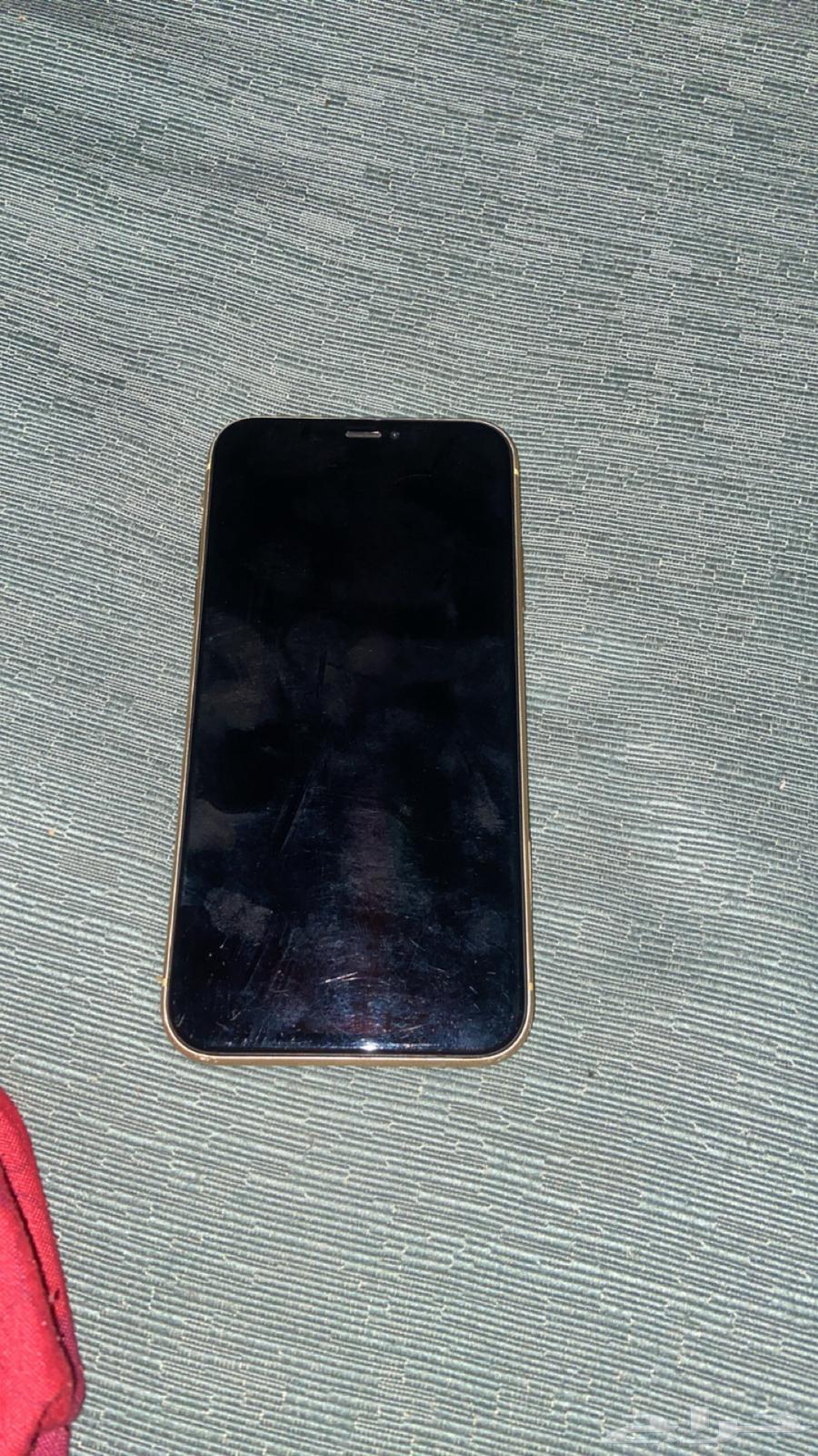 iPhone XR 2 Exit64382914198273111