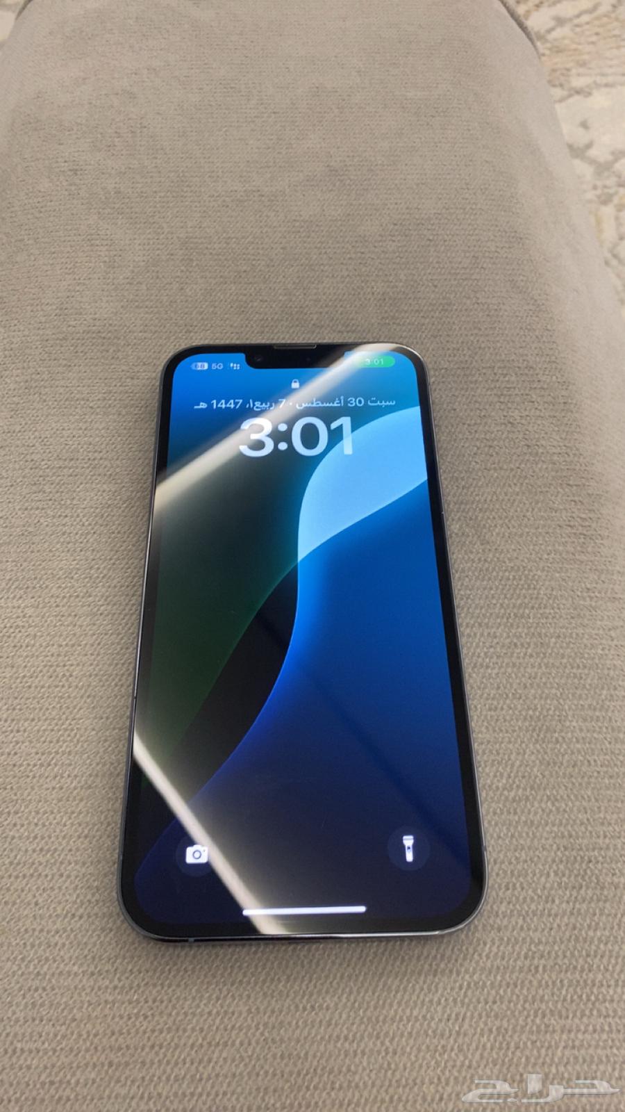 ايفون64379224919810111