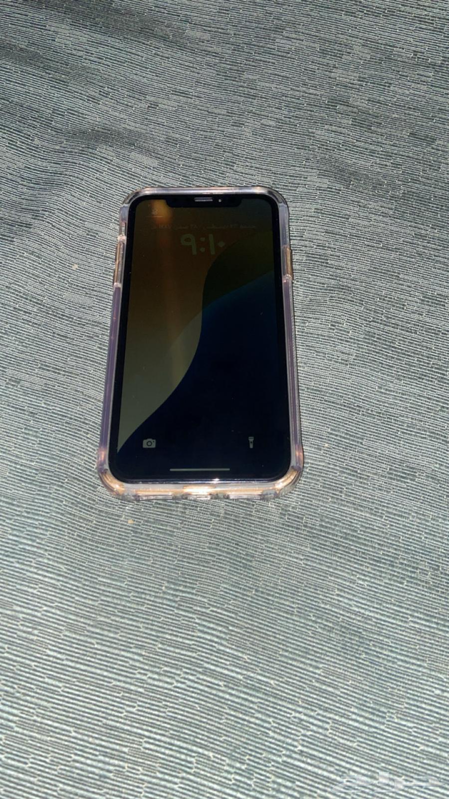 iPhone XR 2 Exit64382914198273113