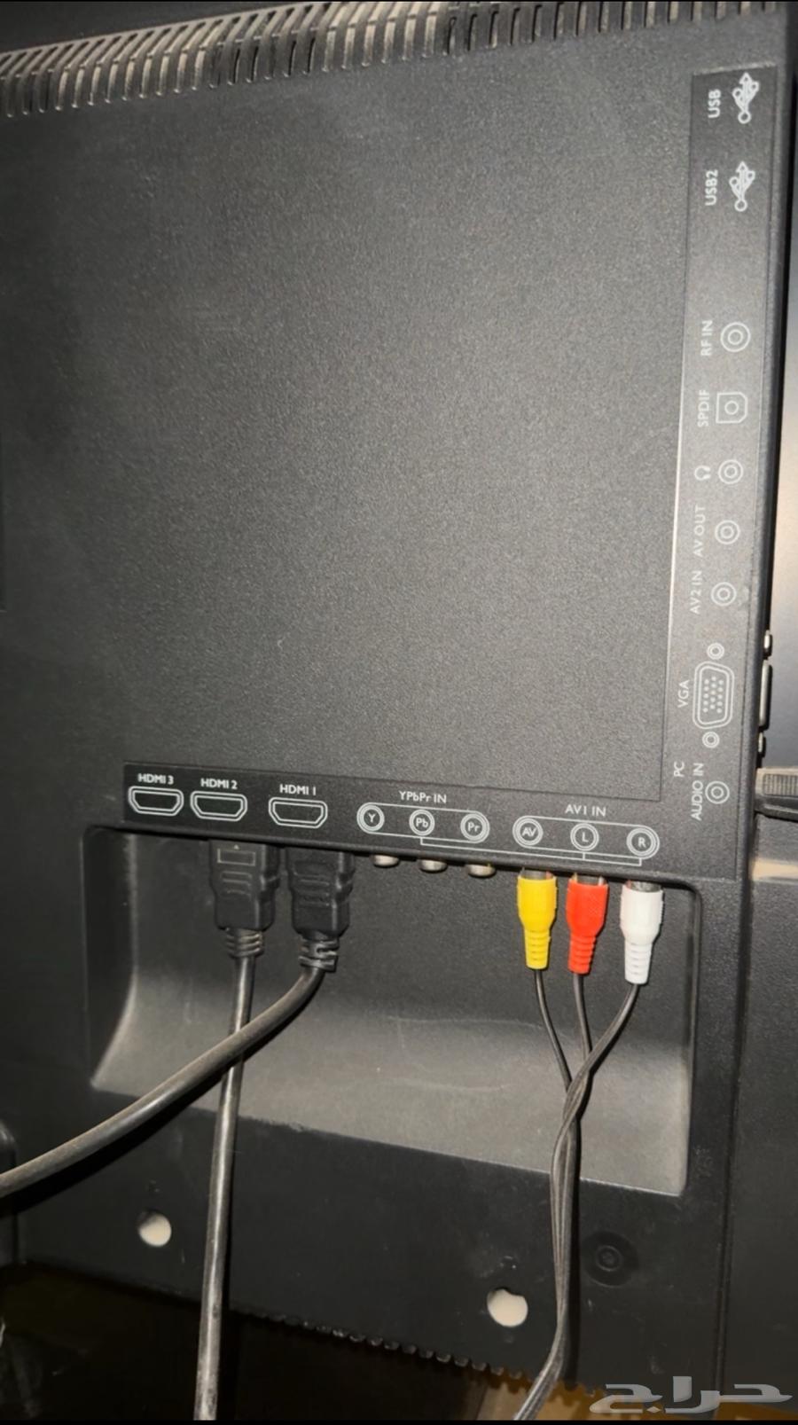 شاشة Benq 32 بوصة64381384202497113