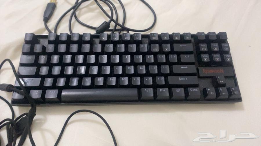 ماوس و كيبورد64384064975235112