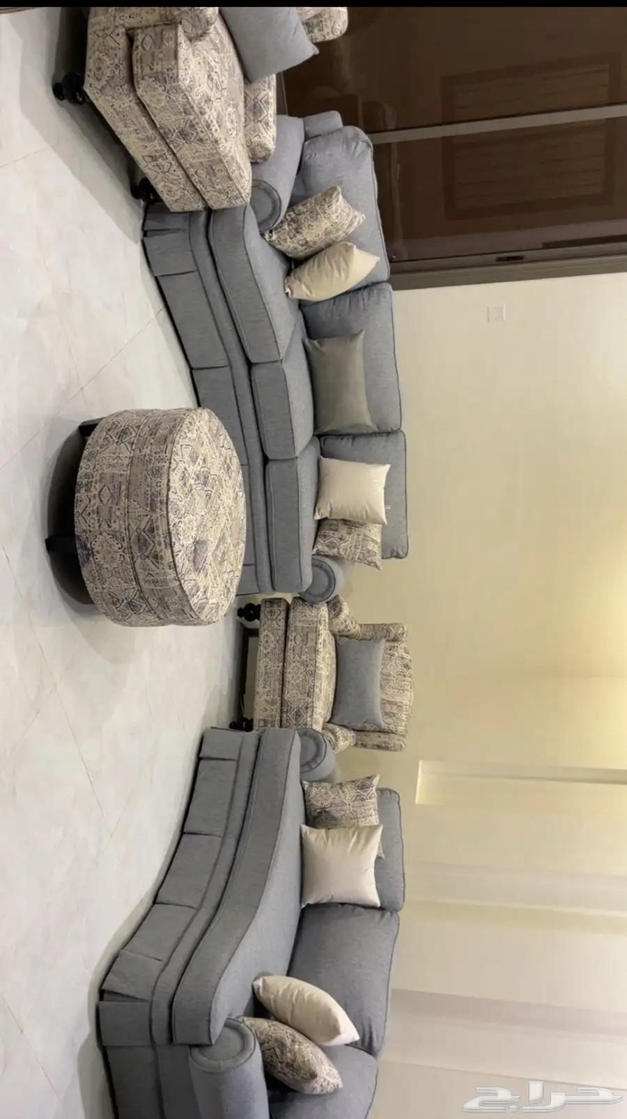 New Tha Factory Sofa64377447204354110