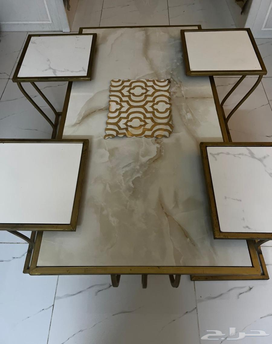 Table64378803634305110